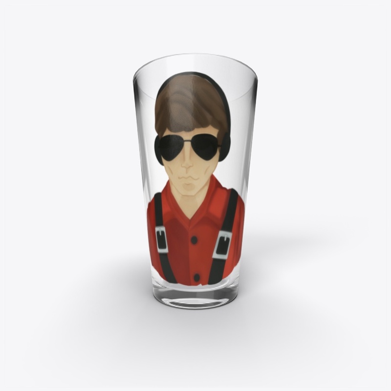 F2docter Gadgets