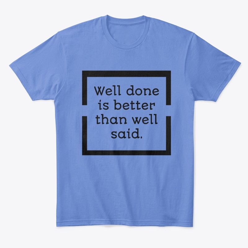 Motivational quotes