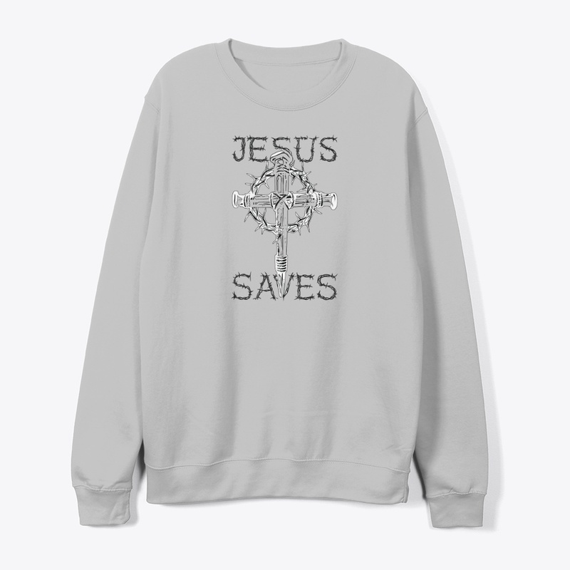 JSCross1