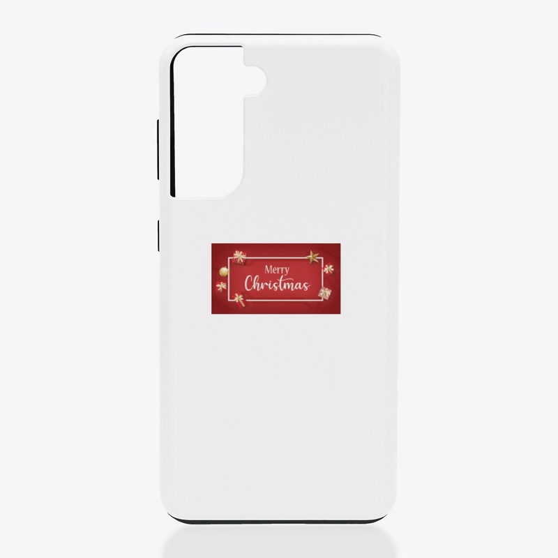 Ibex Brand Design