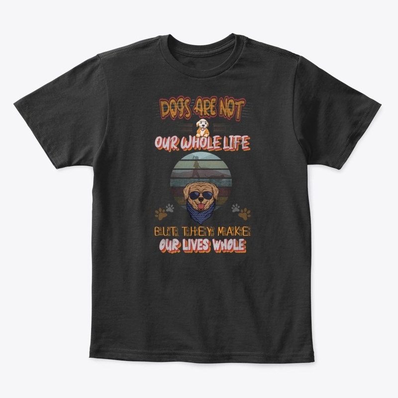 dog t shirts | dog hoodie |  sweatshirts
