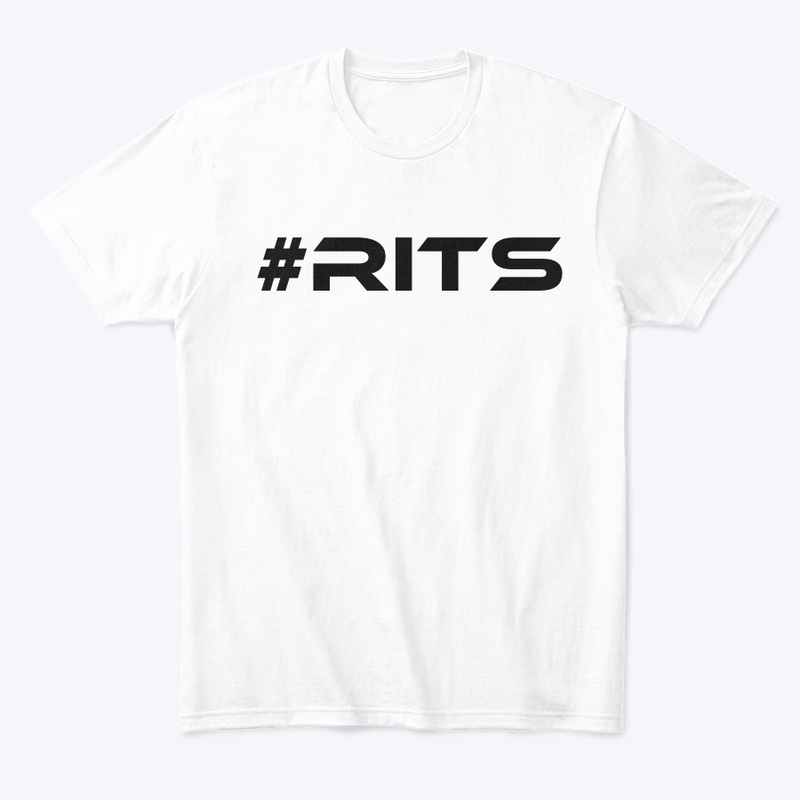 #RITS GEAR