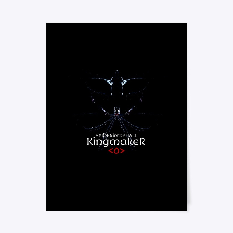 KINGMAKER