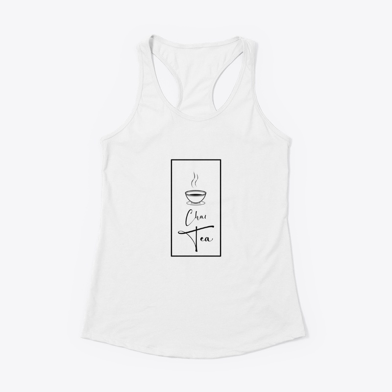Chai Tea