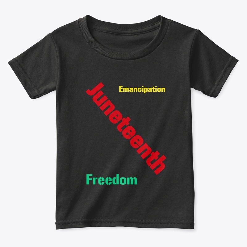 Juneteenth