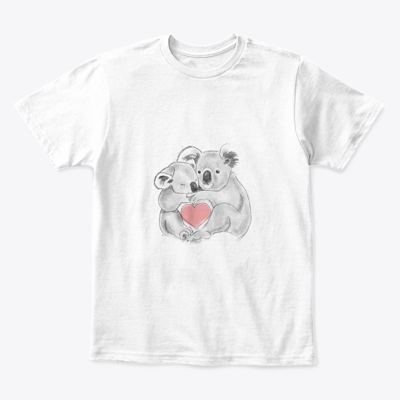 Koala collection