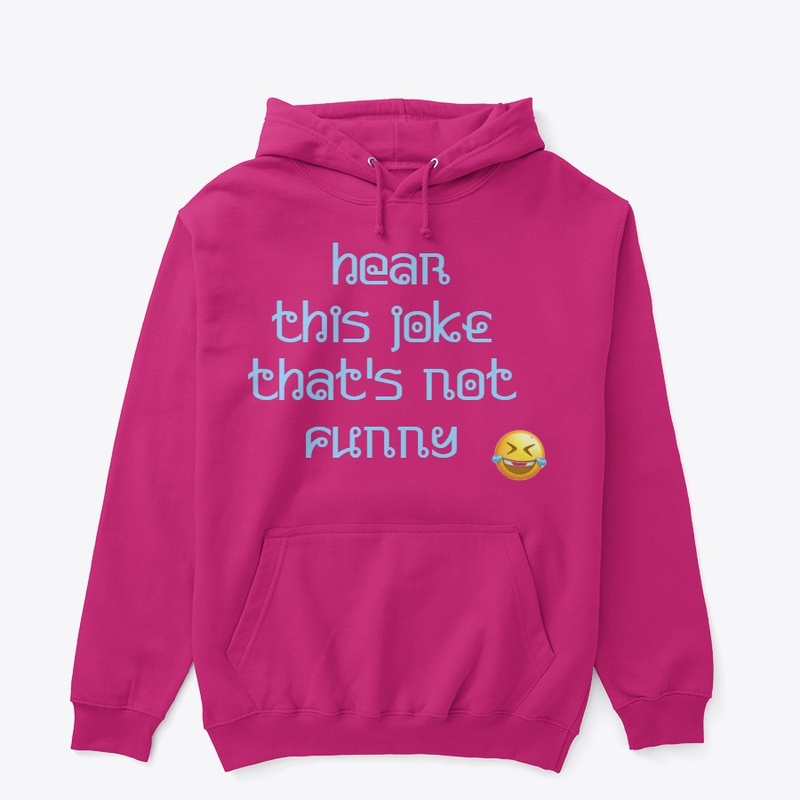 Signature phrase Collections