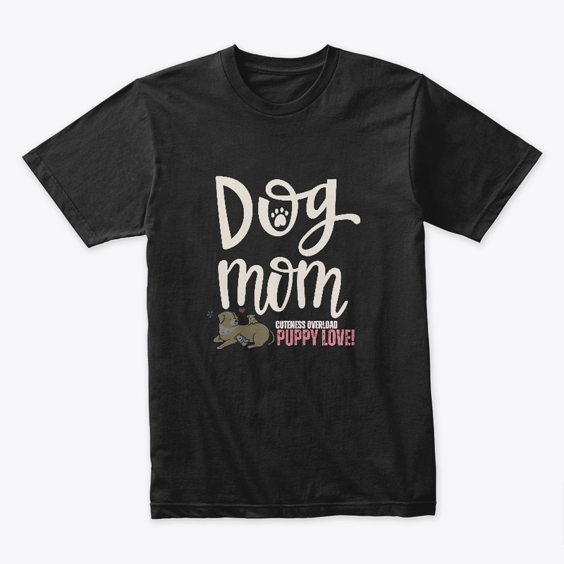 Dog Dad - Every Dog is my best friend.