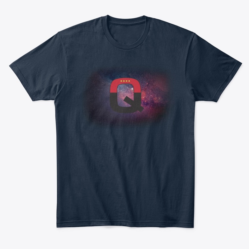 Q-Space