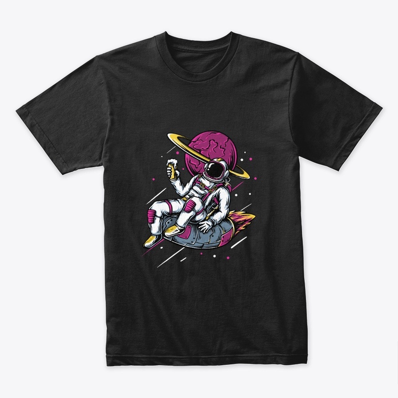 alien , astronomers, trend.