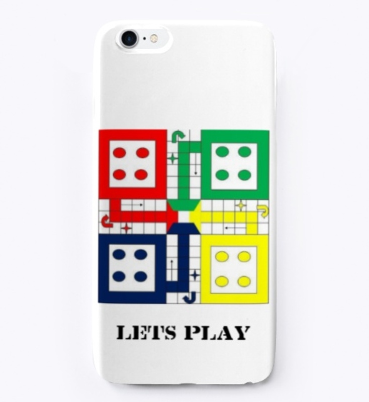 Shop for Ludo Lover