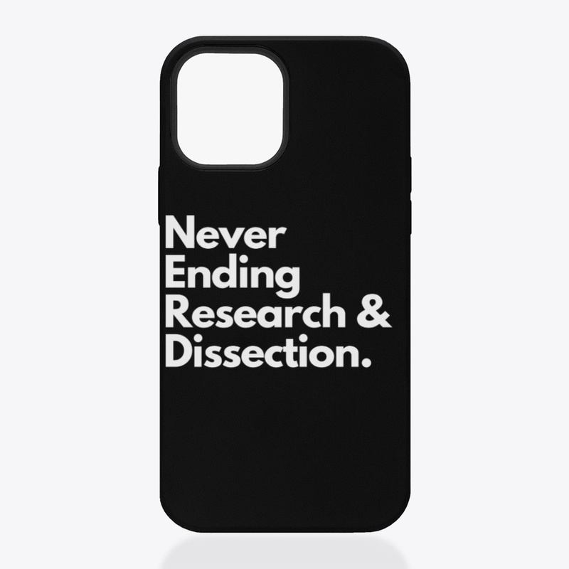 Nerdy Drop