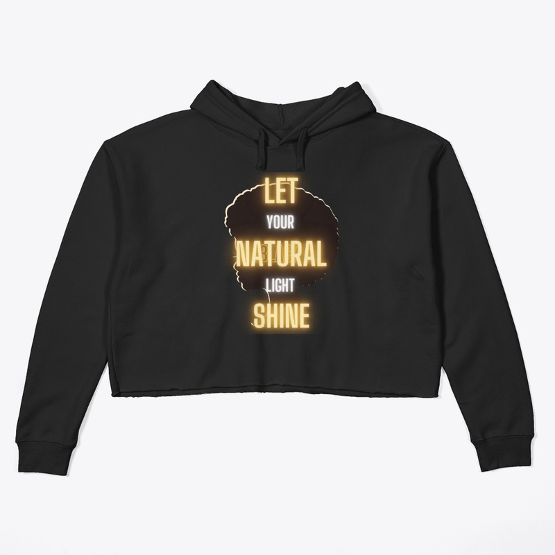 The "Natural Light" Collection I
