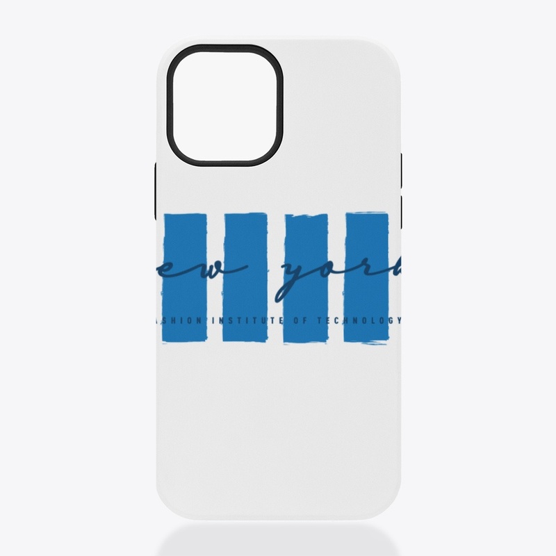 Fashion Institute Of Technology, NYC