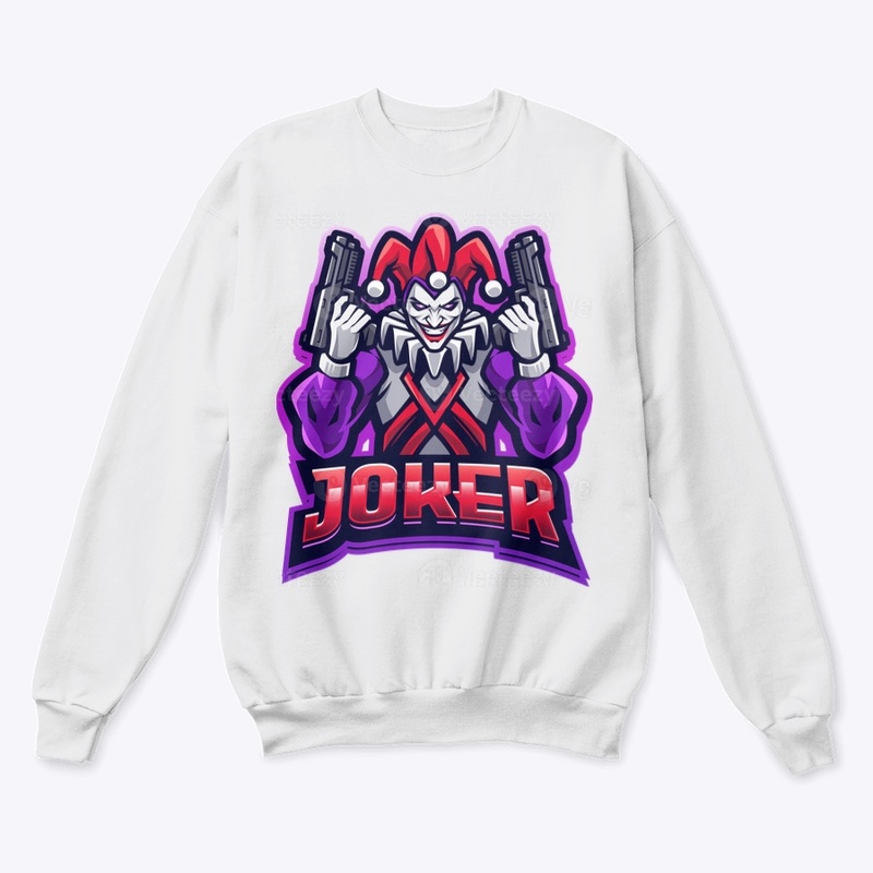 Joker