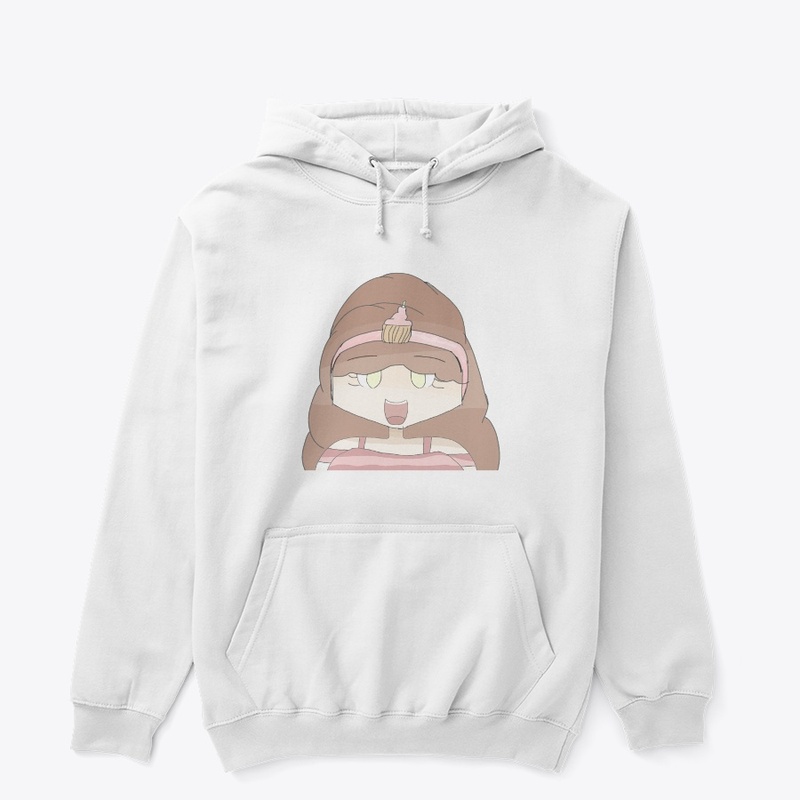 Misaki Baker Design