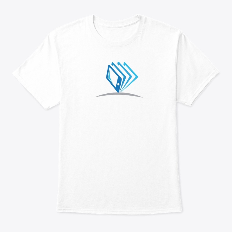 New design 