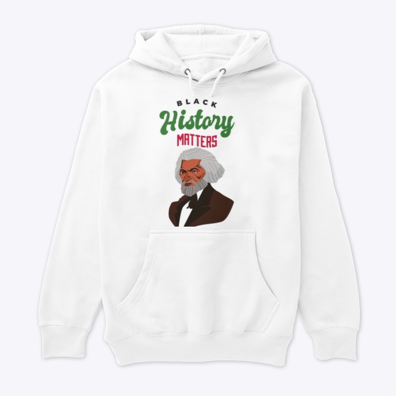 Black History Month