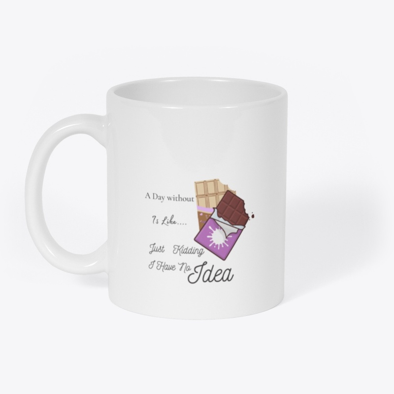 chocolate day gift 