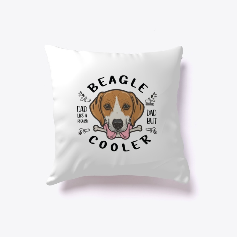Dog Lover Design Concept 