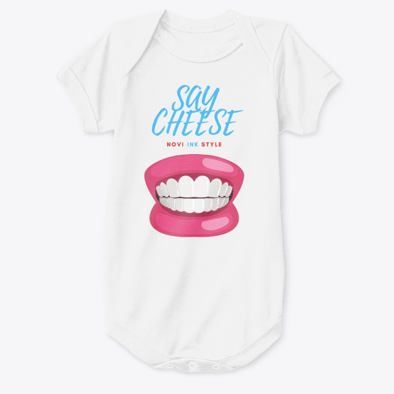 SAY-CHEESE
