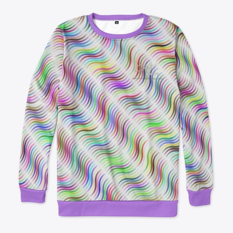 LILAC VISION