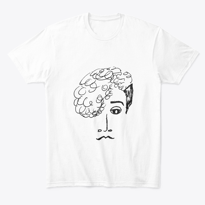 Paperfaithe T
