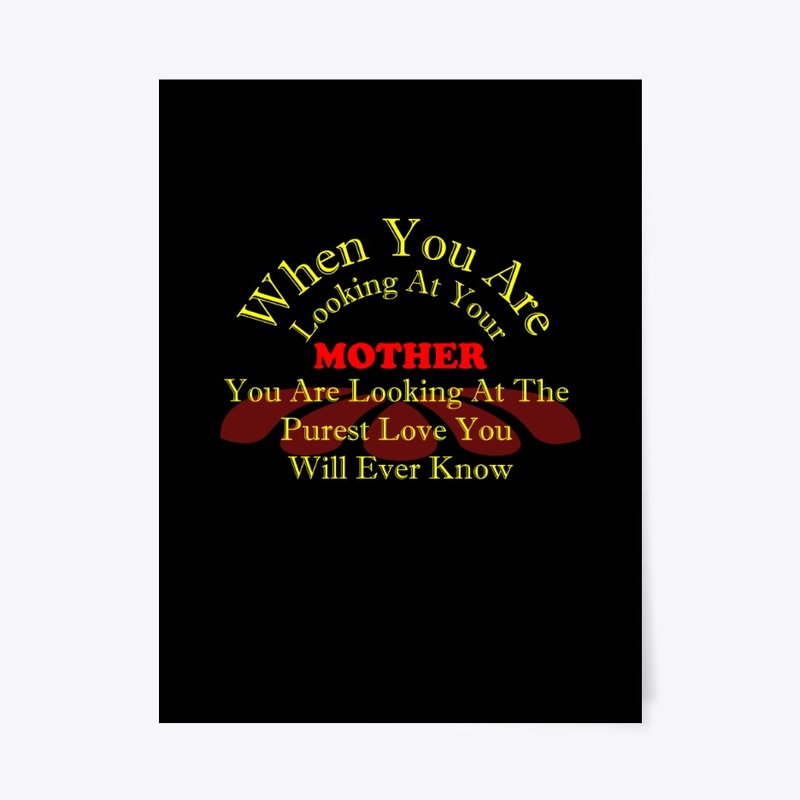 Quote Parent 