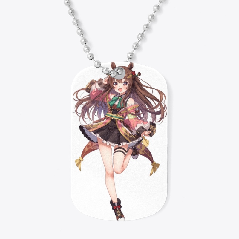 Lamikah