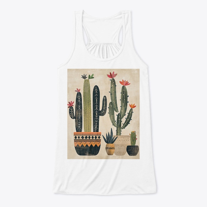 Beautiful clothes