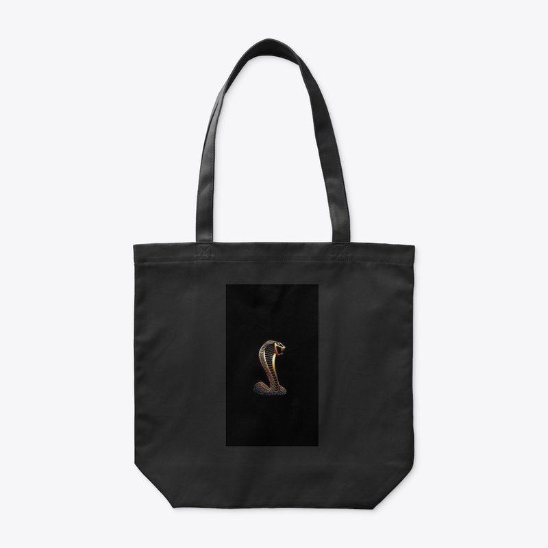 snake design