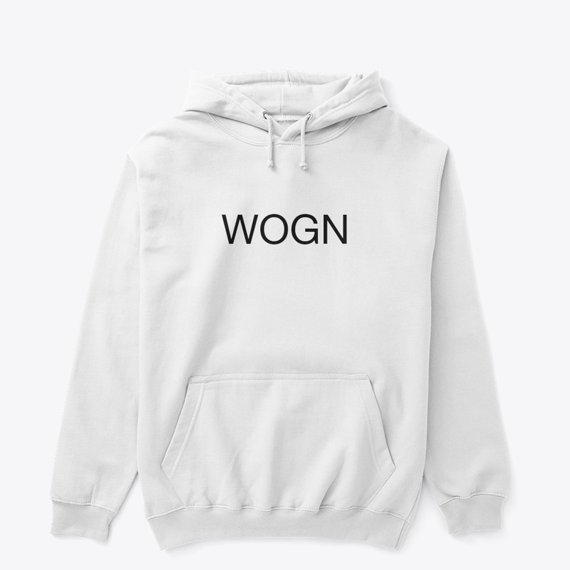 WOGN