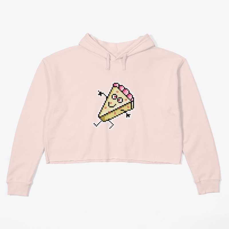 Keik Kisses - Collector's NE