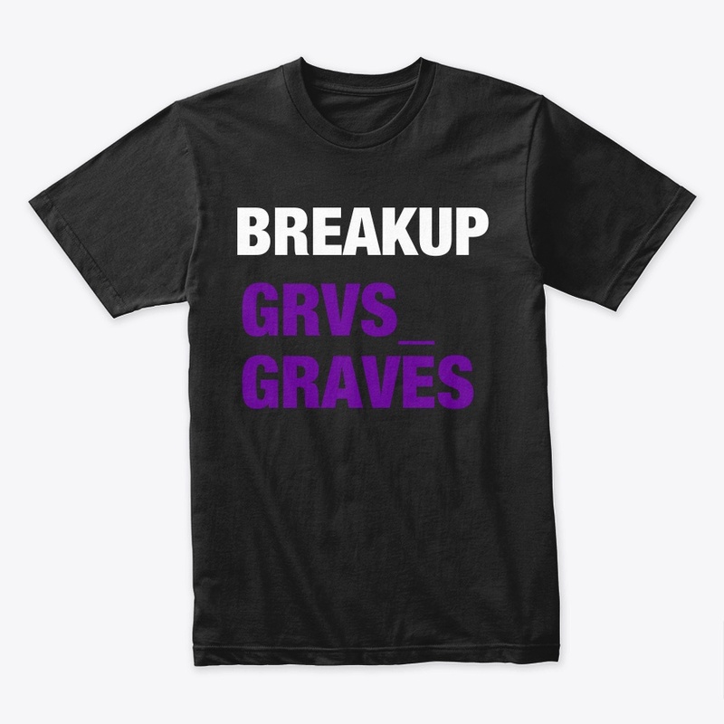 GRVS_Graves Breakup