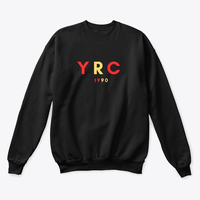 YRC - 1990s Collection 