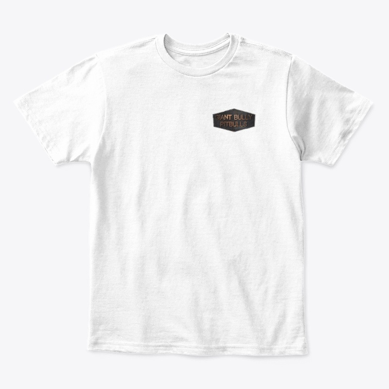 GBP'S ORIGINAL CLOTHING