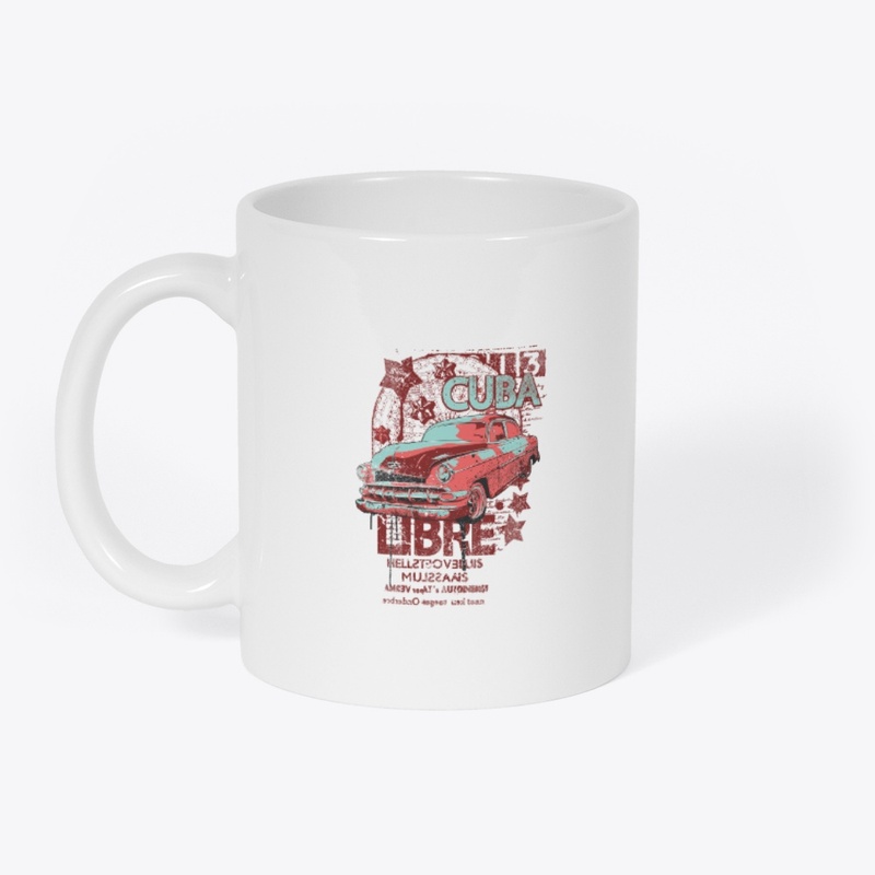 Rebeldia y libertad
