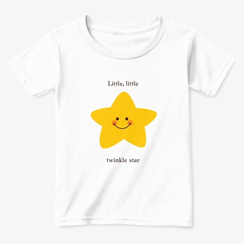 little 