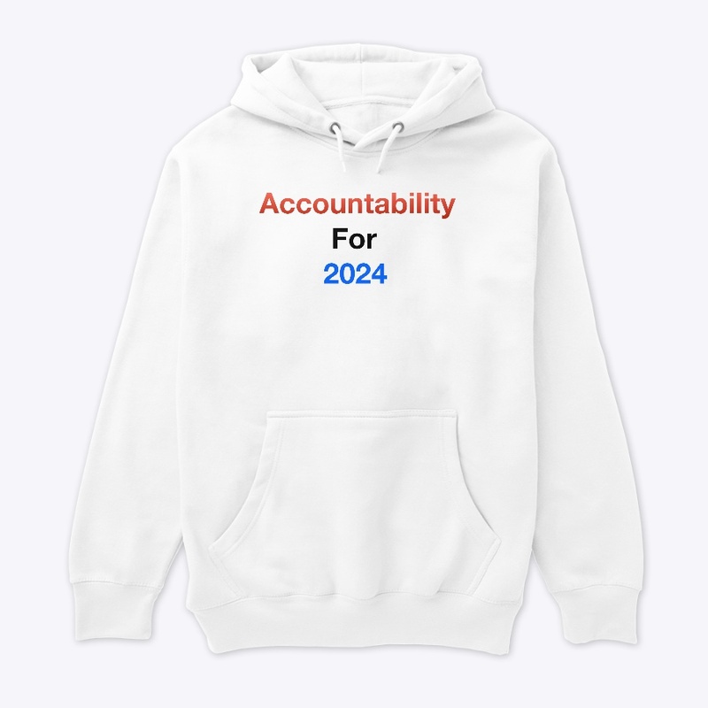 Accountability