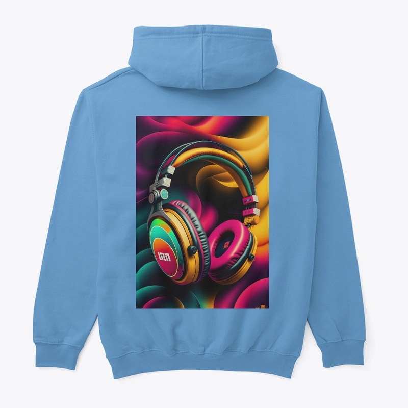 art & music