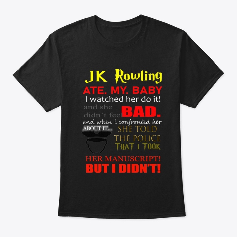 Rowling