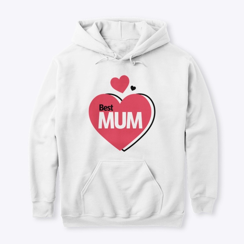 Best Mum