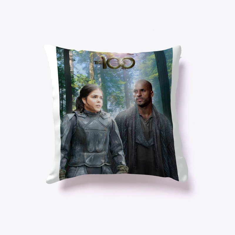 Linctavia Collection