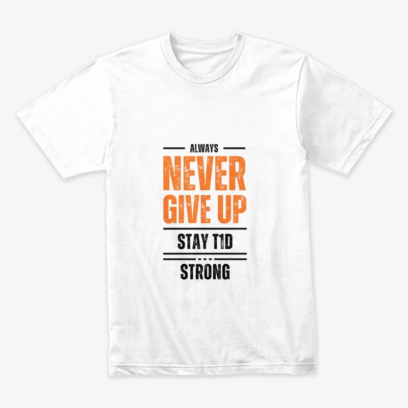 T1D Designs