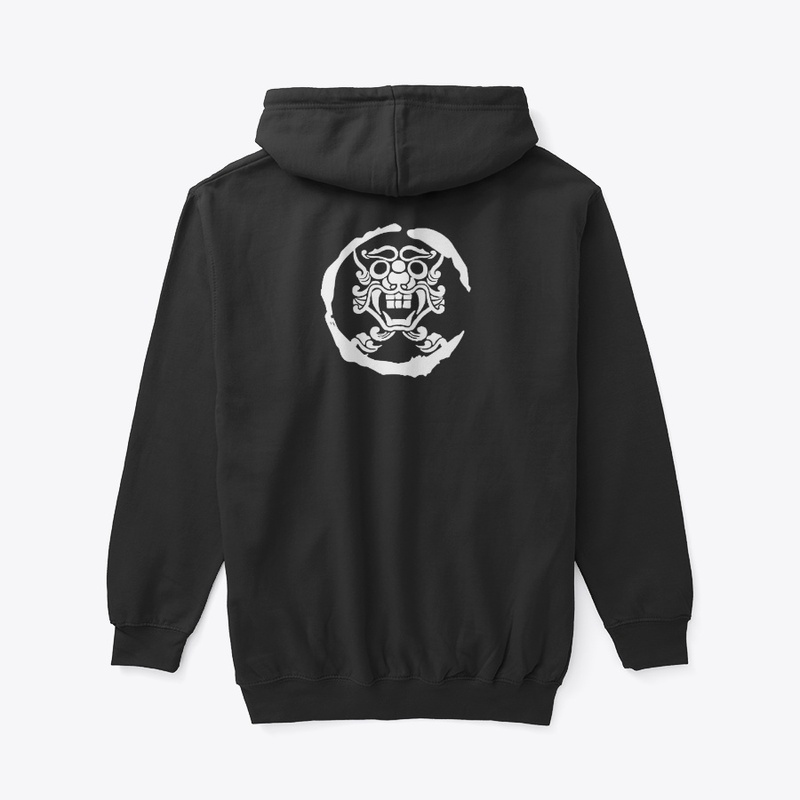 AnEf AxIaS season III 