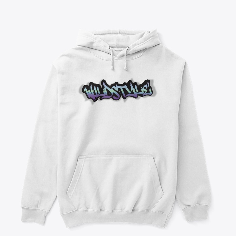 Wildstyle