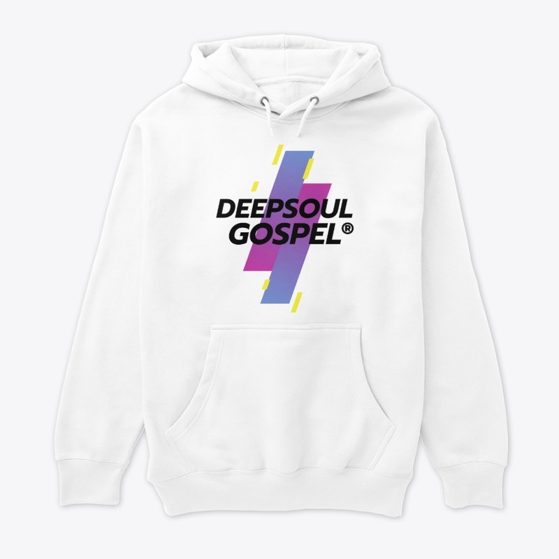 DSG®-White Originals