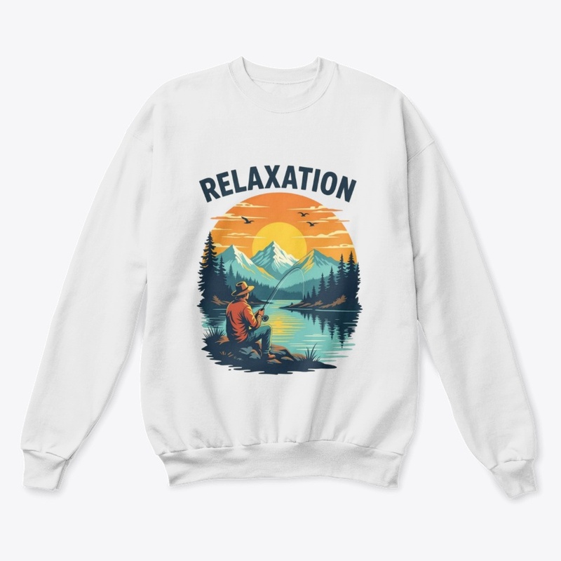Relaxation 1