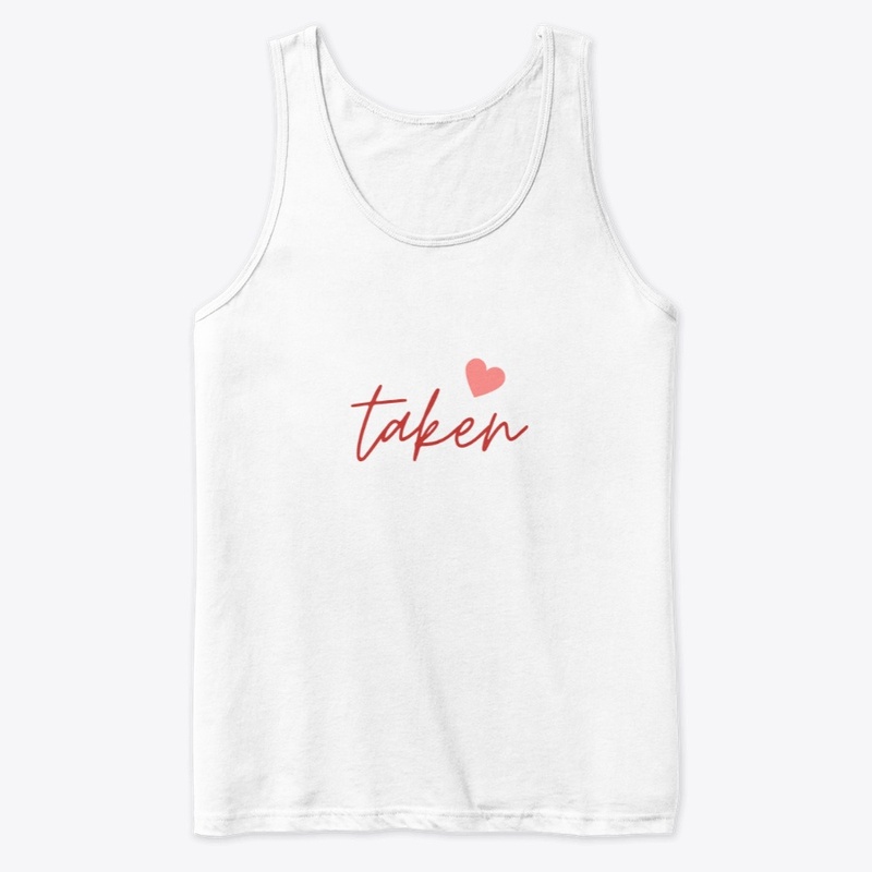 Taken 