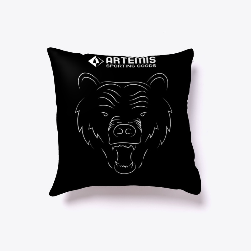 Artemis Bear